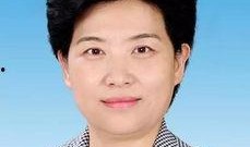 漳州王丽娜最新爆料消息