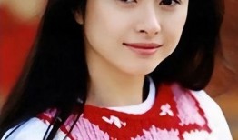 杨璐最新爆料明星视频