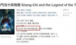 尚气最新爆料,侠影崛起，东方英雄新篇章