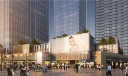 衡山二中爆料案件最新