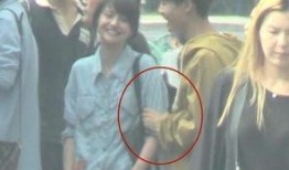 卓伟最新爆料张翰郑爽,昔日情侣关系再引热议