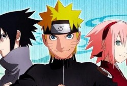 火影最新消息爆料,神秘力量觉醒，忍者世界风云再起！